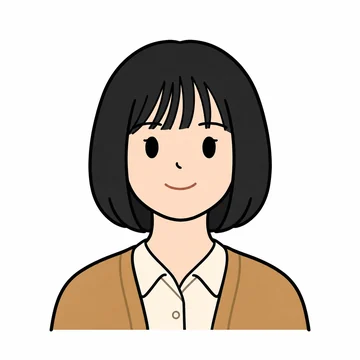 さぽとらAI 導入担当