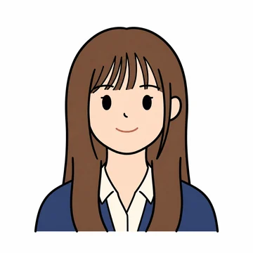 さぽとらAI 導入担当